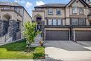 57-1290 Warde Ave, Winnipeg, MB 