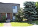 1633 Heatherington Road, Ottawa, ON 