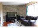 1633 Heatherington Road, Ottawa, ON 