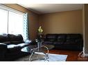 1633 Heatherington Road, Ottawa, ON 