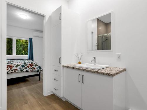 Salle de bains - 1106 Rue Du Cardinal, Lachute, QC - Indoor Photo Showing Bathroom