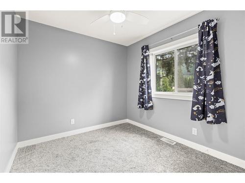 272 Lumby-Mabel Lake Road, Lumby, BC - Indoor Photo Showing Other Room