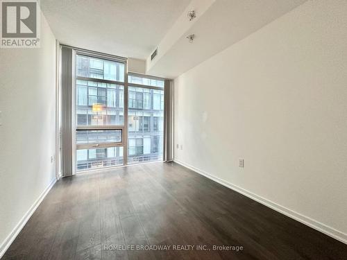 1506W - 36 Lisgar Street, Toronto (Little Portugal), ON - Indoor Photo Showing Other Room