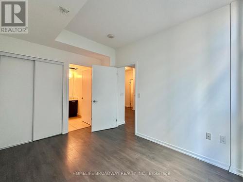 1506W - 36 Lisgar Street, Toronto (Little Portugal), ON - Indoor Photo Showing Other Room