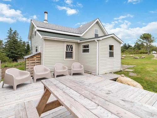 603 East Green Harbour Road, East Green Harbour, NS 