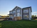 61 Bridget Drive, Charlottetown, PE 