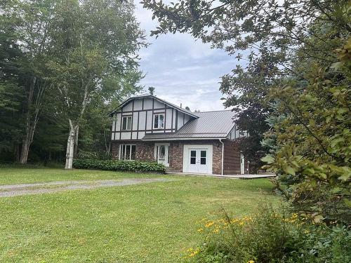 532 West River Drive, Durham, NS 