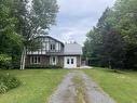 532 West River Drive, Durham, NS 