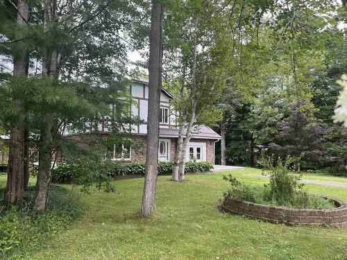 532 West River Drive, Durham, NS 