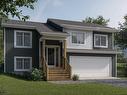 Lot 104 55 Grove Street, Mount Uniacke, NS 