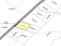 Lot 92-3,4 368 Highway, South Middleboro, NS 