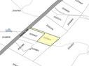 Lot 92-3,4 368 Highway, South Middleboro, NS 