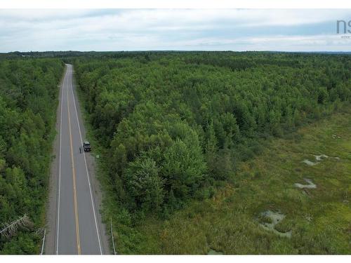 Lot 92-3,4 368 Highway, South Middleboro, NS 