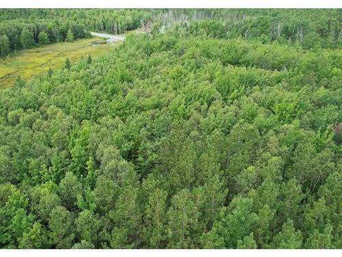 Lot 92-3,4 368 Highway, South Middleboro, NS 