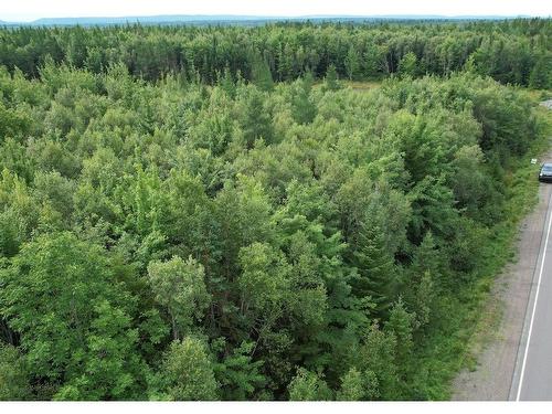 Lot 92-3,4 368 Highway, South Middleboro, NS 