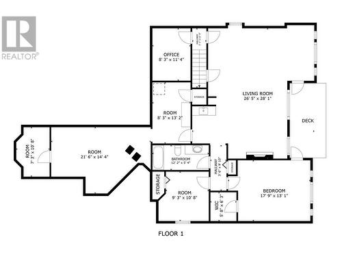 3341 Hihannah View, West Kelowna, BC - Other