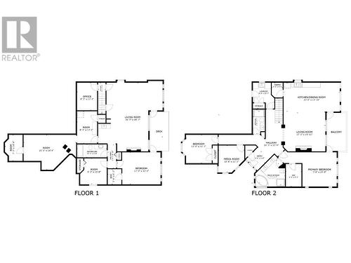 3341 Hihannah View, West Kelowna, BC - Other