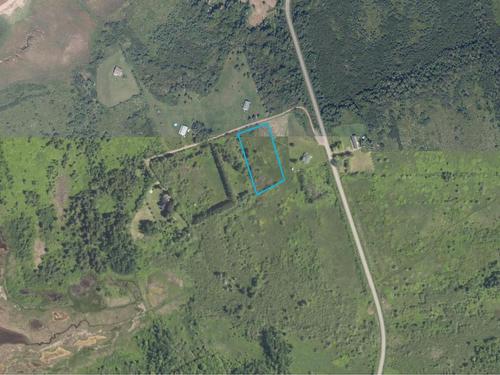 Lot 10 Sunset Drive, Malagash, NS 