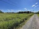 Lot 10 Sunset Drive, Malagash, NS 