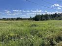 Lot 10 Sunset Drive, Malagash, NS 