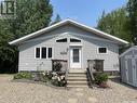 73 Makwa Drive, Makwa Lake, SK  - Outdoor 