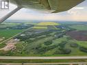 Forrest Hall Road, North Battleford Rm No. 437, SK 