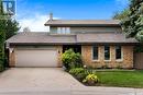 2034 Braun Bay E, Regina, SK  - Outdoor 