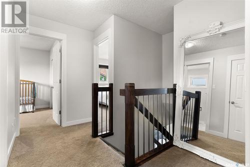 2034 Braun Bay E, Regina, SK - Indoor Photo Showing Other Room