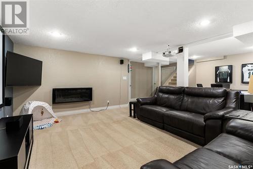 2034 Braun Bay E, Regina, SK - Indoor