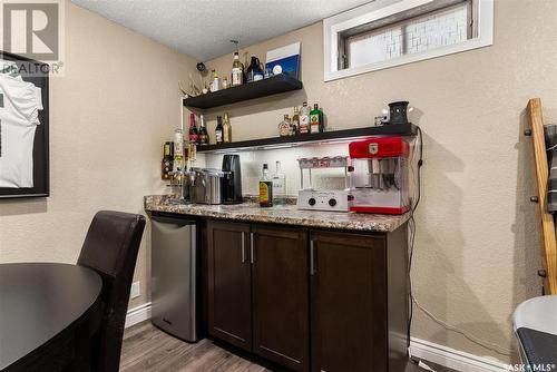 2034 Braun Bay E, Regina, SK - Indoor