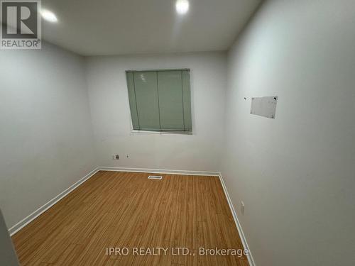 35 - 41 Mississauga Vly Boulevard E, Mississauga, ON - Indoor Photo Showing Other Room