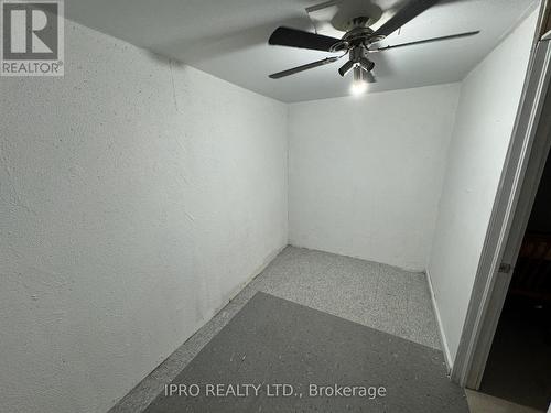 35 - 41 Mississauga Vly Boulevard E, Mississauga, ON - Indoor Photo Showing Other Room