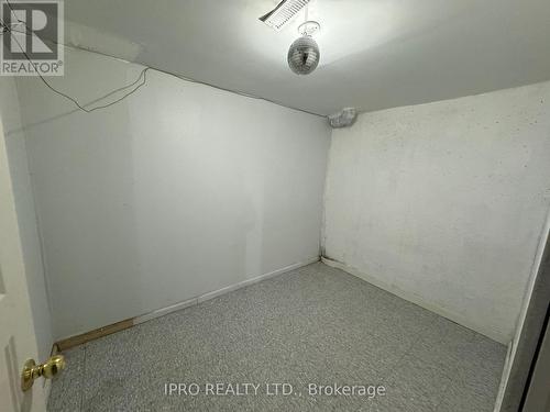 35 - 41 Mississauga Vly Boulevard E, Mississauga, ON - Indoor Photo Showing Other Room