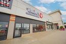 B3A - 300 North Service Road W, Oakville (Glen Abbey), ON 