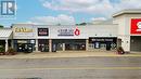 B3A - 300 North Service Road W, Oakville (Glen Abbey), ON 