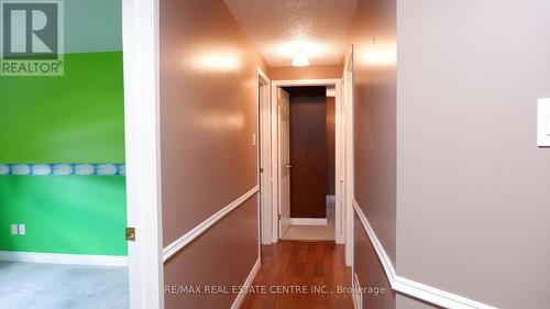 23 Division Street, Halton Hills (Acton), ON - Indoor Photo Showing Other Room