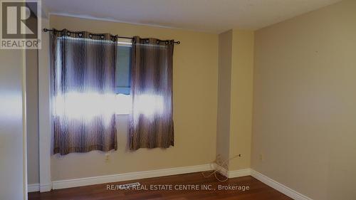 23 Division Street, Halton Hills (Acton), ON - Indoor