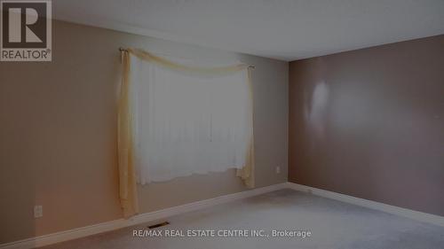 23 Division Street, Halton Hills (Acton), ON - Indoor Photo Showing Other Room