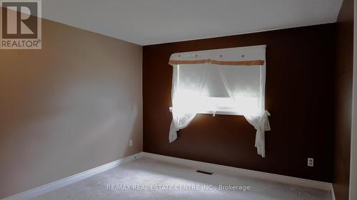 23 Division Street, Halton Hills (Acton), ON - Indoor Photo Showing Other Room