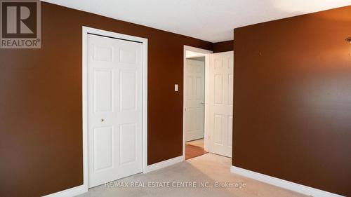 23 Division Street, Halton Hills (Acton), ON - Indoor Photo Showing Other Room