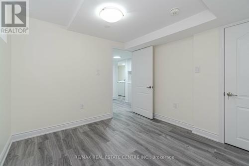 6548 Western Skies Way W, Mississauga (Meadowvale Village), ON 