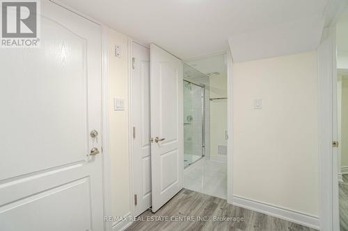 6548 Western Skies Way W, Mississauga (Meadowvale Village), ON 