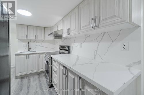 6548 Western Skies Way W, Mississauga (Meadowvale Village), ON 