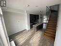 18 Perth Avenue, Toronto (Dufferin Grove), ON  - Indoor 