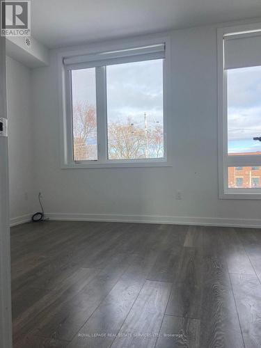 18 Perth Avenue, Toronto (Dufferin Grove), ON - Indoor Photo Showing Other Room