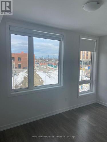 18 Perth Avenue, Toronto (Dufferin Grove), ON - Indoor Photo Showing Other Room