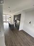 18 Perth Avenue, Toronto (Dufferin Grove), ON  - Indoor 