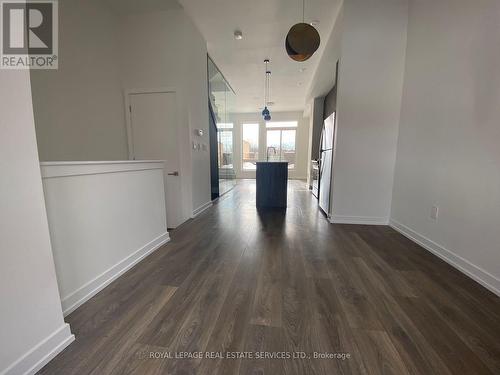 18 Perth Avenue, Toronto (Dufferin Grove), ON - Indoor Photo Showing Other Room