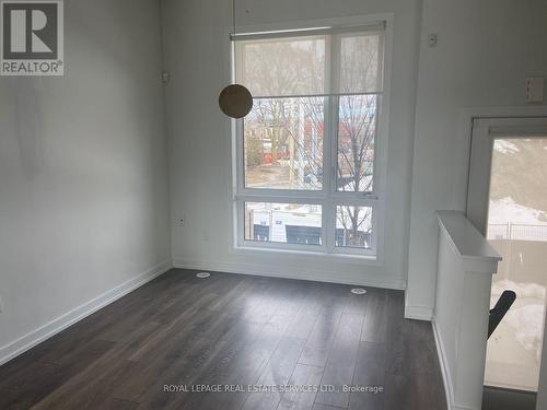 18 Perth Avenue, Toronto (Dufferin Grove), ON - Indoor Photo Showing Other Room