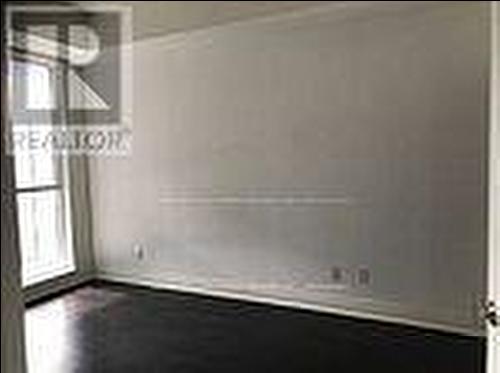 312 - 17 Kenaston Gardens, Toronto (Bayview Village), ON - Indoor Photo Showing Other Room